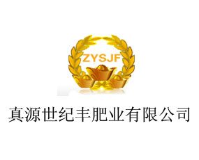 ��Դ���o(j��)�S�ʘI(y��)���޹�˾