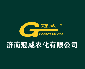 ɽ�|ِ������Ƽ����޹�˾