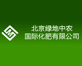 �����G�����r(n��ng)��(gu��)�H�������޹�˾