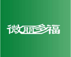���u΢���ร�������޹�˾