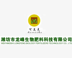 �H������������ϿƼ����޹�˾
