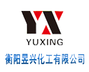 ���(y��ng)���d�������޹�˾
