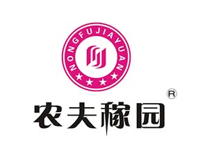 �r(n��ng)��ڈ@���＼�g���޹�˾