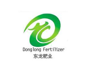 ���ǿh�|���ʘI(y��)���޹�˾