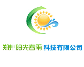 ����ꖹⴺ���r�I(y��)�Ƽ����޹�˾