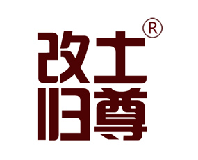 �����м��Ռ����ϼ��g(sh��)���޹�˾