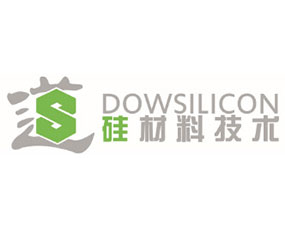 ������ϼ��g(sh��)���Ϻ������޹�˾