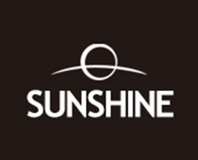 ɽ�|ꖹ�G�����﹤�����޹�˾