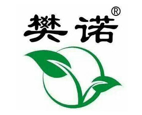 ���ݷ��Z���Q���޹�˾