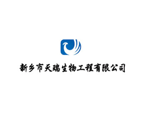 ���l(xi��ng)�������﹤�����޹�˾