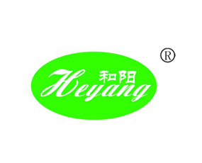 ���_������﹤�����޹�˾