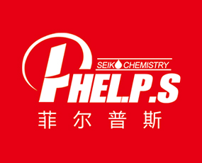 ���u�Ơ���˹���H�Q�����޹�˾