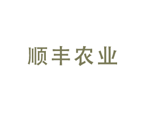 �ӱ���S�r(n��ng)�I(y��)�Ƽ����޹�˾