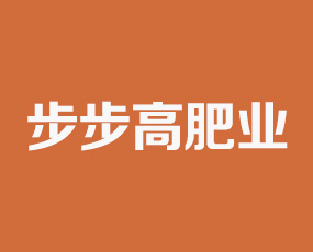 �ʝ��в����߷ʘI(y��)���޹�˾