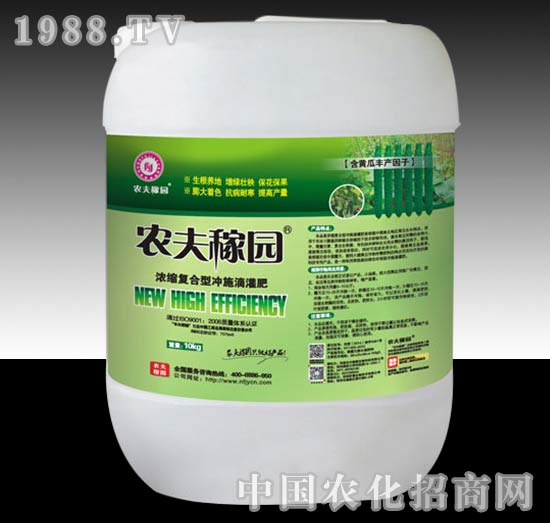 �S�ϛ_ʩ��-�r(n��ng)��ڈ@