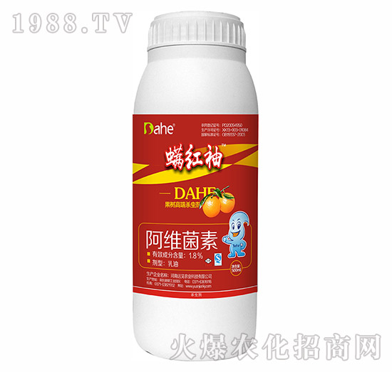 1.8%���S����-���t��-�hҊ�r(n��ng)�I(y��)