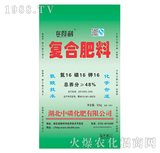 �ͺϷ���16-16-16-������-���׻���