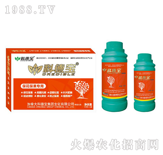 �����������àI�B(y��ng)���a�{�턩-�Ƶ�