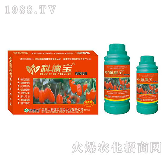 ��轌��àI�B(y��ng)���a�{�턩-�Ƶ�