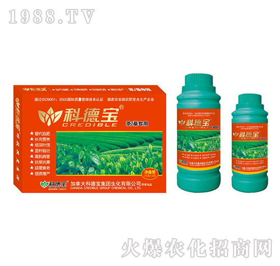 �衢ɣ���àI(y��ng)�B(y��ng)���a(ch��n)�{(di��o)�턩-�Ƶ�