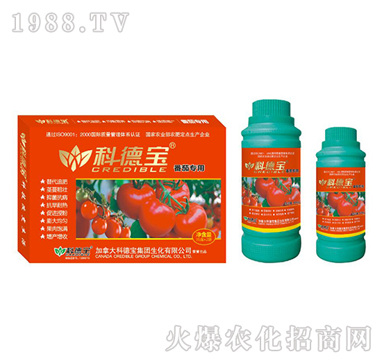 ���ь��àI�B(y��ng)���a(ch��n)�{(di��o)�턩-�Ƶ�