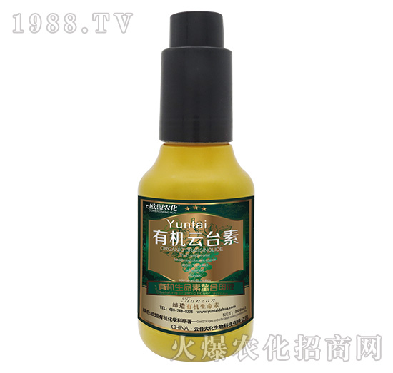 500ml�ЙC(j��)���_��-���_��