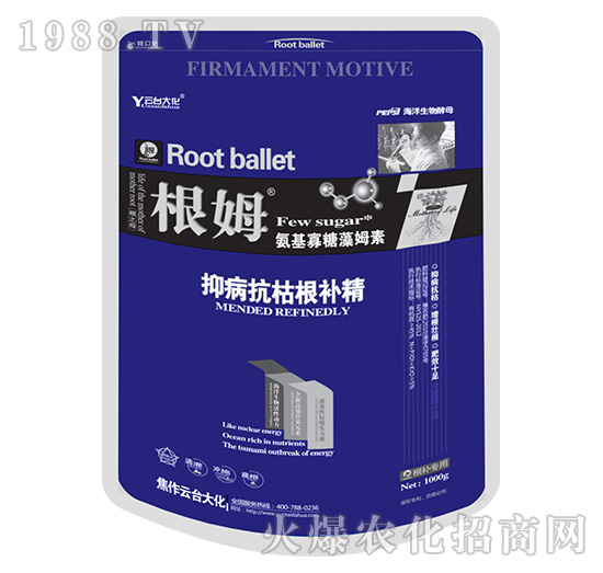 根姆-云臺(tái)大化