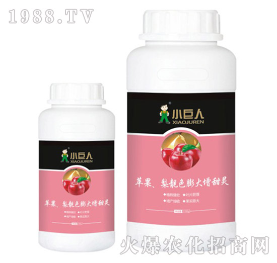 �O�������nɫ��������`�{(di��o)��(ji��)��-С����