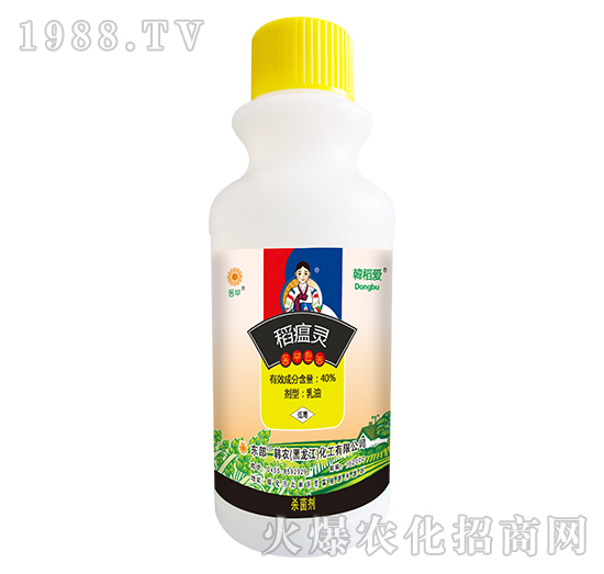 40%�����`-�n����-�n�r(n��ng)����