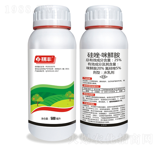 25%�������r��-���S�r(n��ng)�I(y��)