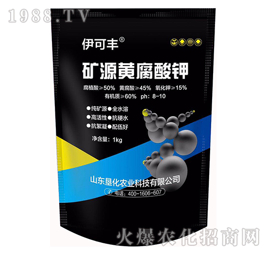 �VԴ�S�����-�����S-����