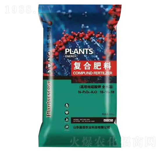 ����������⛏�(f��)�Ϸ���18-18-18-�����r(n��ng)�I(y��)