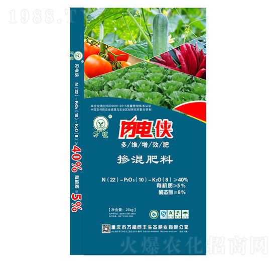 �������22-10-8-�W늂b-�fֲ