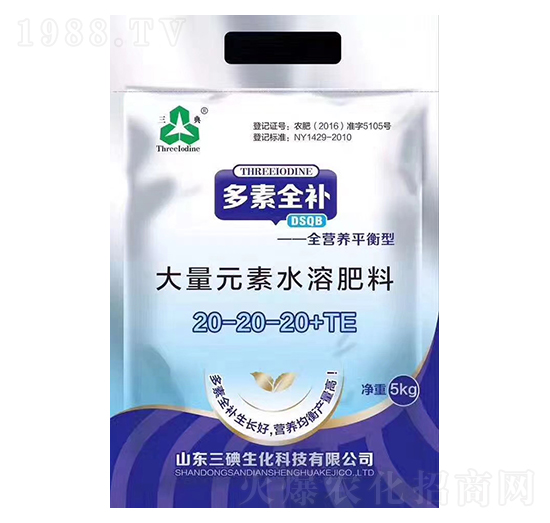 ����Ԫ��ˮ�ܷ���20-20-20+TE-����ȫ�a-��������