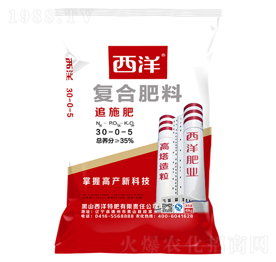 �ͺϷ���30-0-5-����ʘI(y��)
