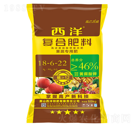 ���ߌ��Ï�(f��)�Ϸ���18-6-22-����ʘI(y��)