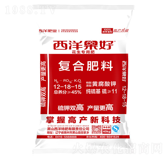 �������Ï�(f��)�Ϸ���12-18-15-�������-����ʘI(y��)