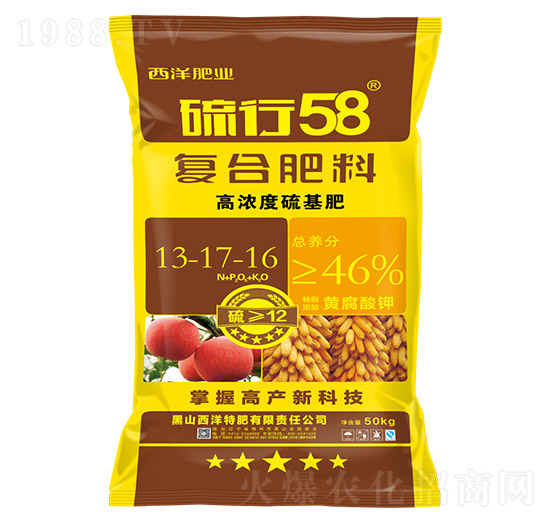 �ߝ�s�����(f��)�Ϸ���13-17-16-����58-����ʘI(y��)