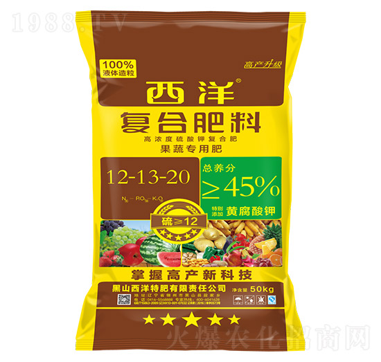 ���ߌ��Ï�(f��)�Ϸ���12-13-17-����ʘI(y��)