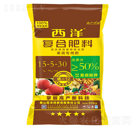 ���ߌ��Ï�(f��)�Ϸ���15-5-30-����ʘI(y��)