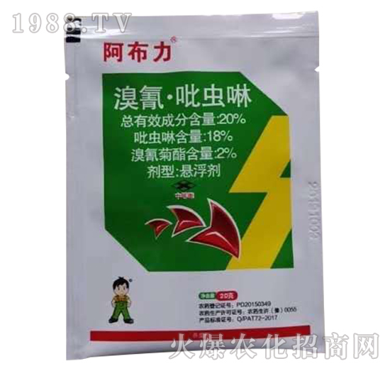 20�����衤���x(ch��ng)��-������-С����