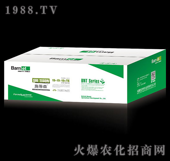 �۠�ˮ�ܷ�19-19-19+TE-혞��r�I(y��)