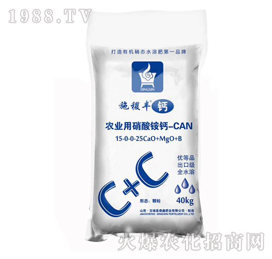 �r(n��ng)�I(y��)�������@�}-CAN-ʩ��S�}-���ηʘI(y��)