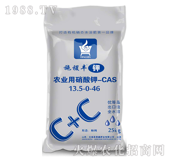 �r(n��ng)�I(y��)�������@�}-CAS-ʩ��S�-���ηʘI(y��)