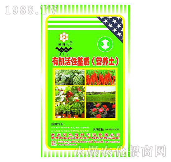 �ЙC���Ի��|(zh��)���I�B(y��ng)����-�ص���-����