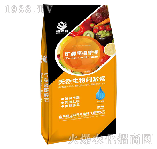 �VԴ��ֲ���-������-ʢ���{��