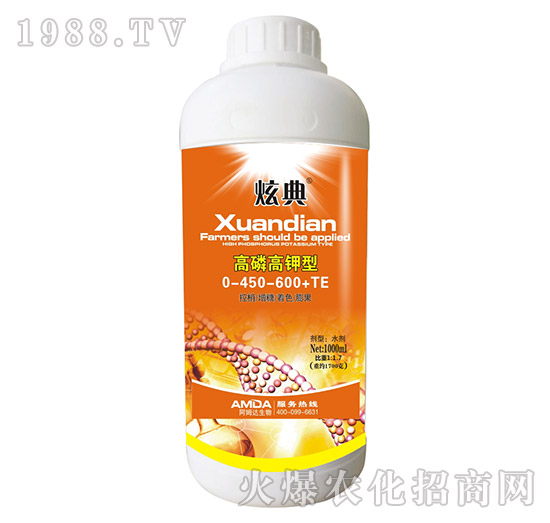 ���׸���ʹ���Ԫ��ˮ�ܷ���0-450-600+TE-��ķ�_(d��)