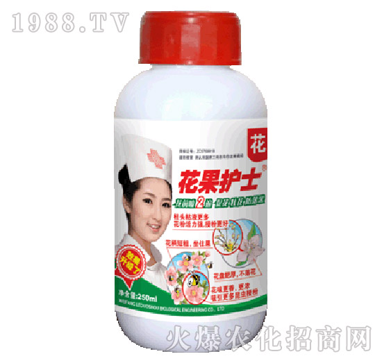 �����oʿ������250ml��-������