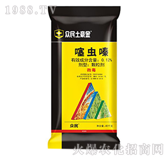 0.12%���xຣ�40kg��-����������-��������