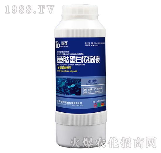 �~(y��)�ĵ��ם�sҺ-�W���r(n��ng)�I(y��)